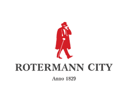 Rotermann City